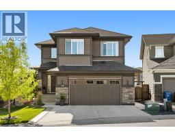 115 Evansdale Common Nw, Calgary, AB T3P0E6 Photo 44