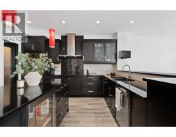 115 Evansdale Common Nw, Calgary, AB T3P0E6 Photo 15