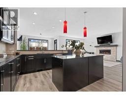 115 Evansdale Common Nw, Calgary, AB T3P0E6 Photo 17