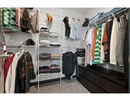 115 Evansdale Common Nw, Calgary, AB T3P0E6 Photo 33