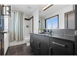 115 Evansdale Common Nw, Calgary, AB T3P0E6 Photo 38