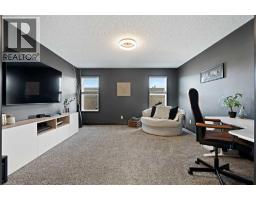 115 Evansdale Common Nw, Calgary, AB T3P0E6 Photo 23