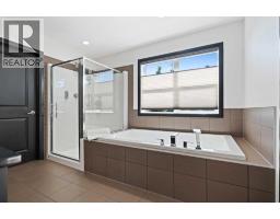 115 Evansdale Common Nw, Calgary, AB T3P0E6 Photo 30