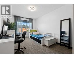 115 Evansdale Common Nw, Calgary, AB T3P0E6 Photo 37
