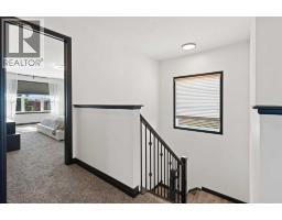 115 Evansdale Common Nw, Calgary, AB T3P0E6 Photo 22
