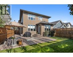 115 Evansdale Common Nw, Calgary, AB T3P0E6 Photo 45