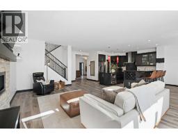 Laundry room - 115 Evansdale Common Nw, Calgary, AB T3P0E6 Photo 12