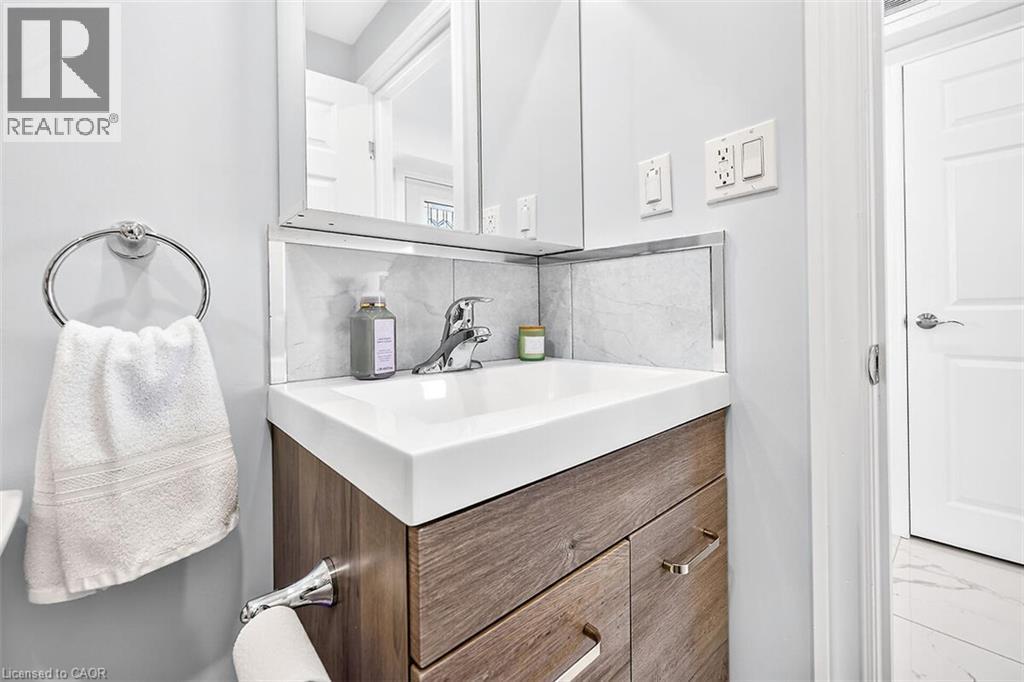 4 ALBEMARLE Street - 17
