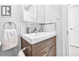 4 Albemarle Street, Hamilton, ON L8L7G3 Photo 17