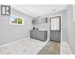 4 Albemarle Street, Hamilton, ON L8L7G3 Photo 27