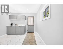 4 Albemarle Street, Hamilton, ON L8L7G3 Photo 30