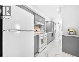 4 Albemarle Street, Hamilton, ON L8L7G3 Photo 9