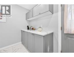 4 Albemarle Street, Hamilton, ON L8L7G3 Photo 29