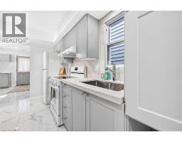 4 Albemarle Street, Hamilton, ON L8L7G3 Photo 10