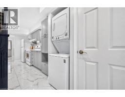 4 Albemarle Street, Hamilton, ON L8L7G3 Photo 13