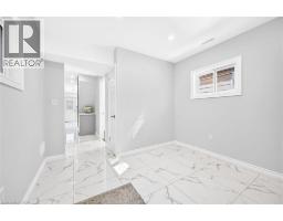 4 Albemarle Street, Hamilton, ON L8L7G3 Photo 21