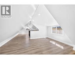 4 Albemarle Street, Hamilton, ON L8L7G3 Photo 22