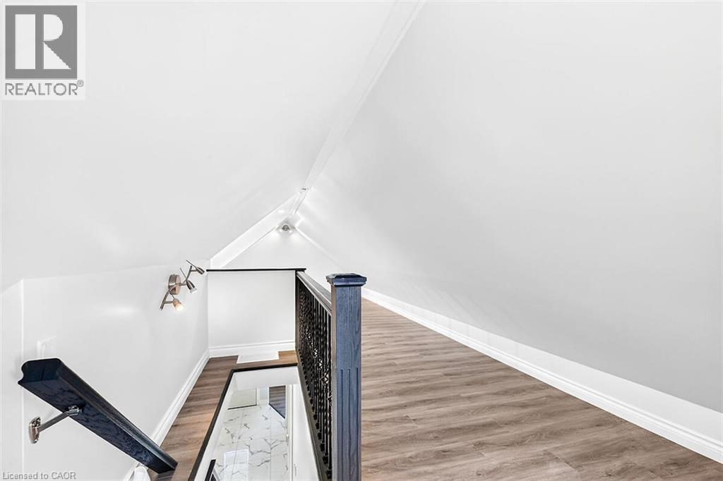 4 ALBEMARLE Street - Image 23