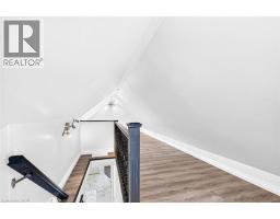 4 Albemarle Street, Hamilton, ON L8L7G3 Photo 23