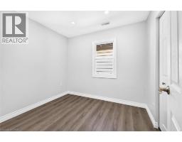 4 Albemarle Street, Hamilton, ON L8L7G3 Photo 20