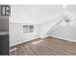 4 Albemarle Street, Hamilton, ON L8L7G3 Photo 24