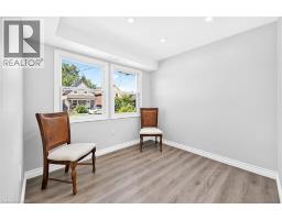 4 Albemarle Street, Hamilton, ON L8L7G3 Photo 15