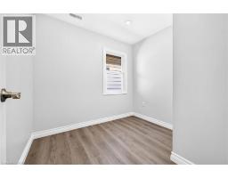 4 Albemarle Street, Hamilton, ON L8L7G3 Photo 18