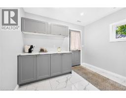 4 Albemarle Street, Hamilton, ON L8L7G3 Photo 28
