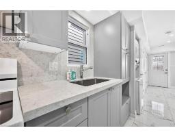 4 Albemarle Street, Hamilton, ON L8L7G3 Photo 12