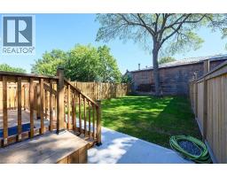 4 Albemarle Street, Hamilton, ON L8L7G3 Photo 38
