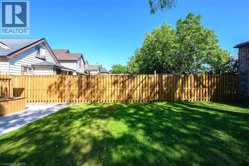 4 ALBEMARLE Street - 34