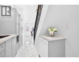 4 Albemarle Street, Hamilton, ON L8L7G3 Photo 14
