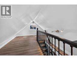 4 Albemarle Street, Hamilton, ON L8L7G3 Photo 26