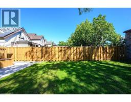 4 Albemarle Street, Hamilton, ON L8L7G3 Photo 34