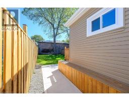 4 Albemarle Street, Hamilton, ON L8L7G3 Photo 40