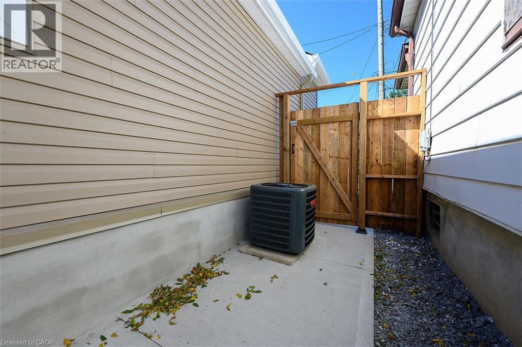 4 ALBEMARLE Street - 39