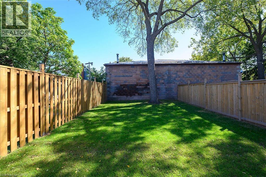 4 ALBEMARLE Street - 42