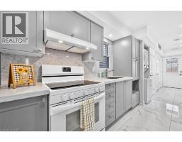 4 Albemarle Street, Hamilton, ON L8L7G3 Photo 11