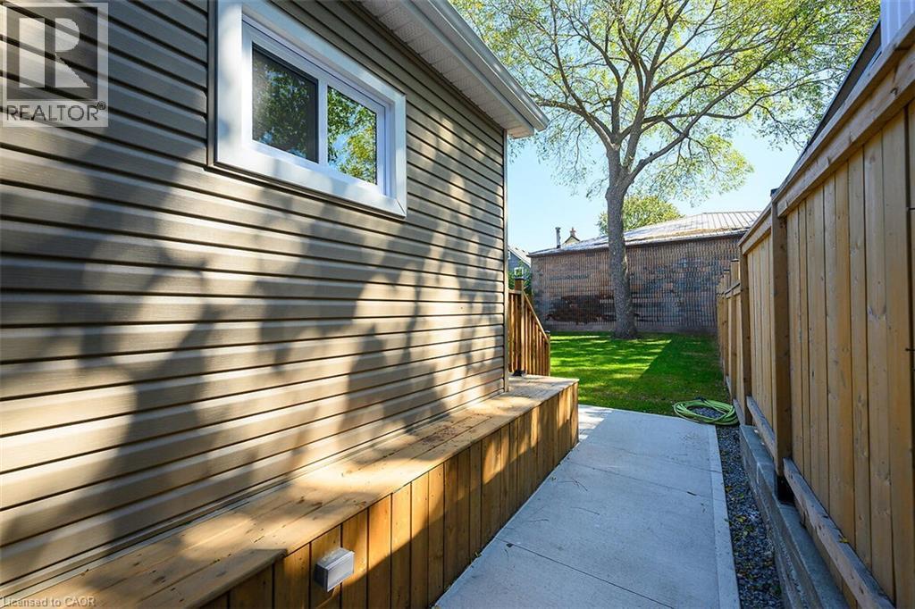4 ALBEMARLE Street - Image 33