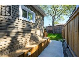 4 Albemarle Street, Hamilton, ON L8L7G3 Photo 33