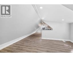 4 Albemarle Street, Hamilton, ON L8L7G3 Photo 25