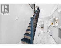4 Albemarle Street, Hamilton, ON L8L7G3 Photo 19