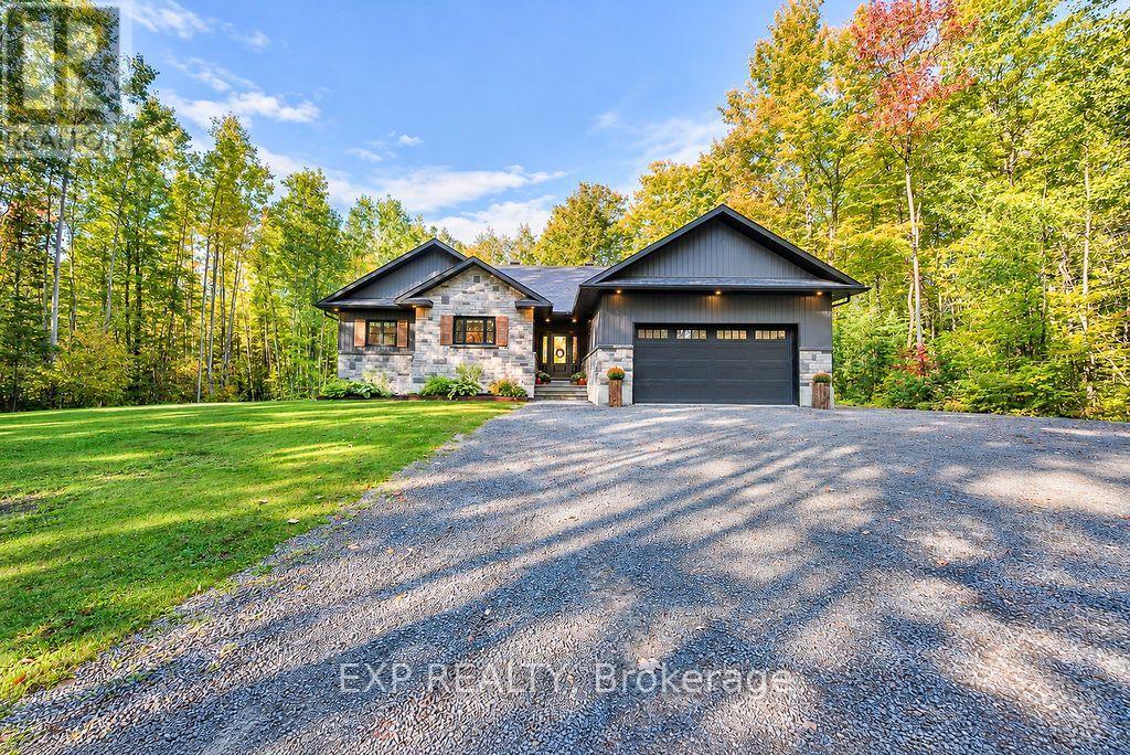 Property for sale at 337 JIM BARR ROAD