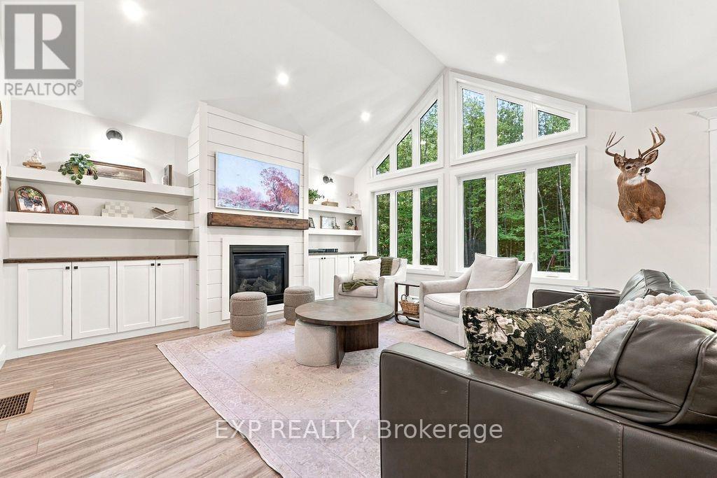 337 JIM BARR ROAD - 15