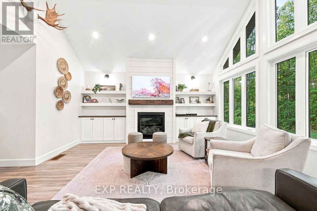 337 JIM BARR ROAD - 16