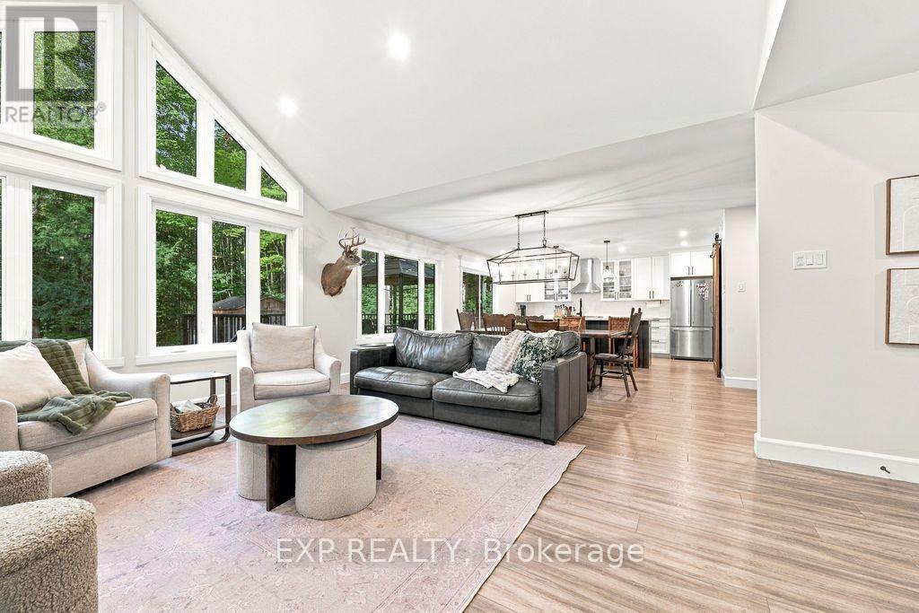 337 JIM BARR ROAD - 17