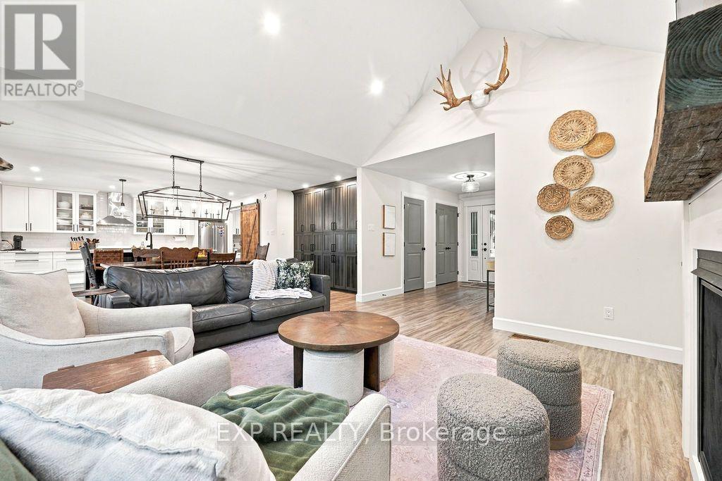 337 JIM BARR ROAD - Image 18