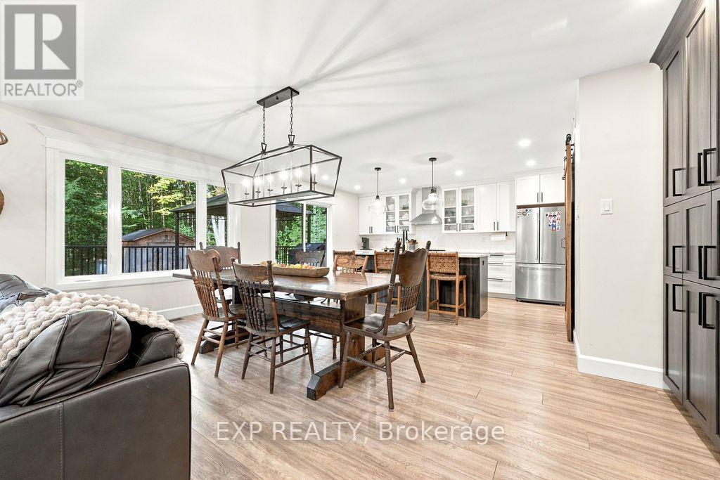 337 JIM BARR ROAD - 19