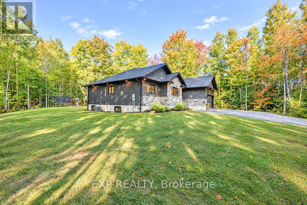337 JIM BARR ROAD - 2