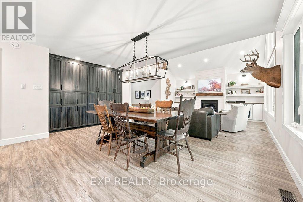 337 JIM BARR ROAD - Image 21